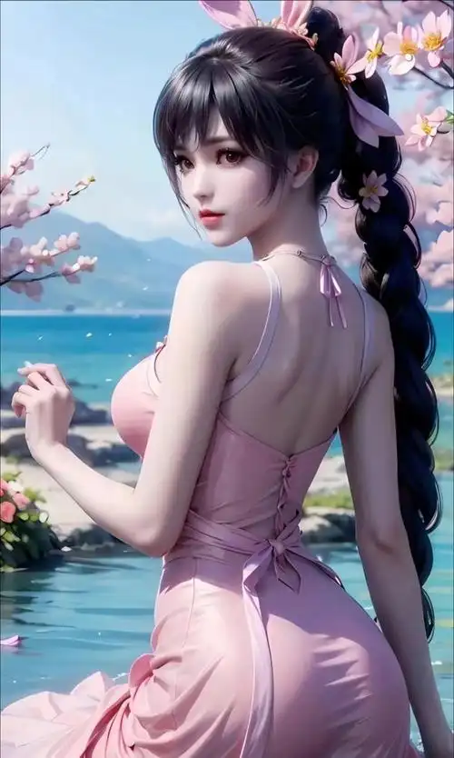 沉默的证词电视剧海报